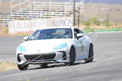 media/Jun-03-2023-Speed Ventures (Sat) [[bf3f317a10]]/Purple/turn 4b/